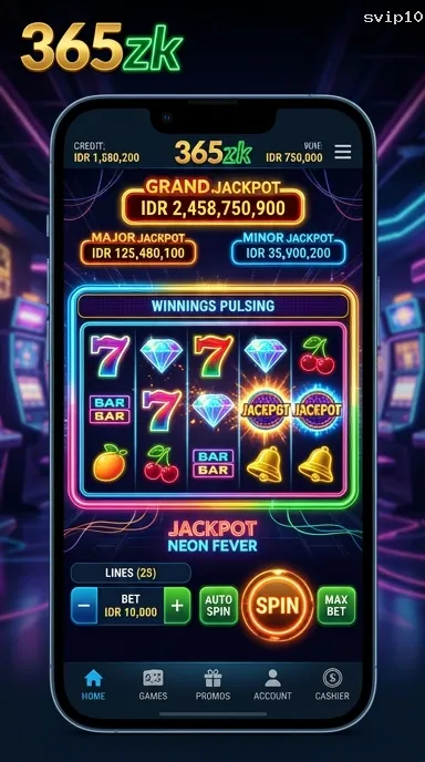 Pratinjau antarmuka svip10 — aplikasi APK resmi Android v2.5.6