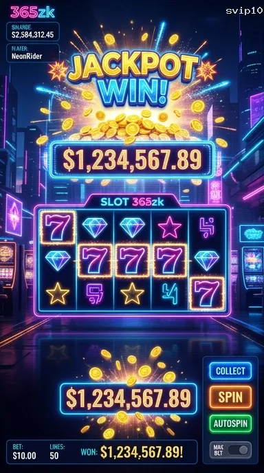 Galeri pratinjau visual svip10 build APK resmi terbaru